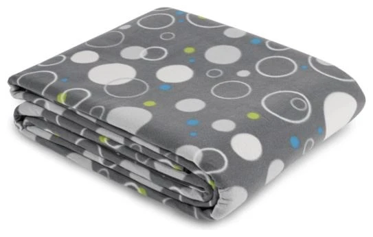 Dometic Boracay FTC 401 Carpet 160x 190