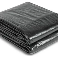 Dometic Boracay FTC 401 Footprint