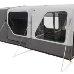 Dometic Boracay FTC 401 TC Canopy