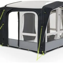 Dometic Club AIR Pro 260 DA