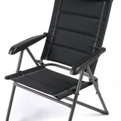 Dometic Comfort Firenze