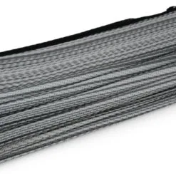 Dometic Continental Carpet 250 X 400 Cm 250 X 400 Cm