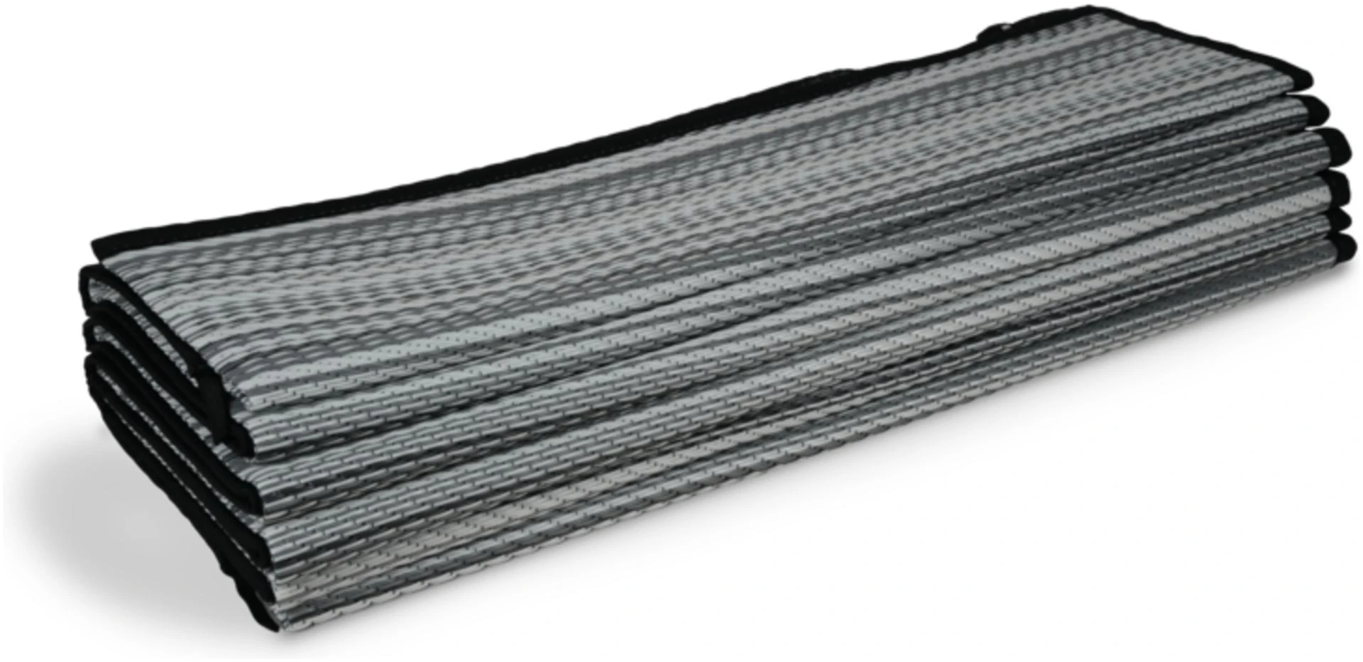 Dometic Continental Carpet Winter 260