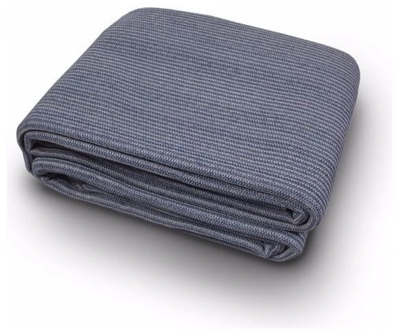 Dometic Easy Tread Carpet 250 X 300 Cm â Bild 2