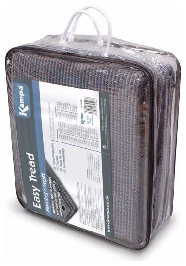 Dometic Easy Tread Carpet 250 X 300 Cm â Bild 4