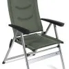 Dometic ECO Quattro Milano Chair
