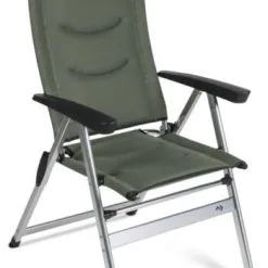Dometic ECO Quattro Milano Chair