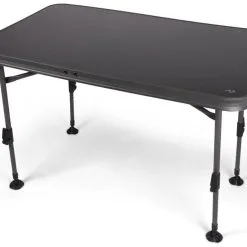 Dometic Element Table