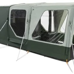 Dometic Boracay FTC 301 Canopy