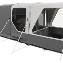 Dometic Boracay FTC 301 TC Canopy