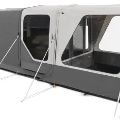 Dometic Boracay FTC 301 TC Canopy Deal