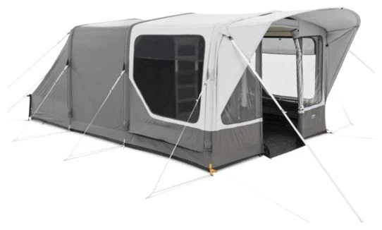 Dometic Boracay FTC 401 TC