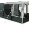 Dometic Rarotonga FTT 401 Canopy Deal