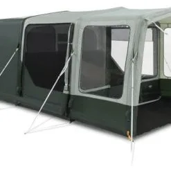 Dometic Rarotonga FTT 401 Canopy Deal