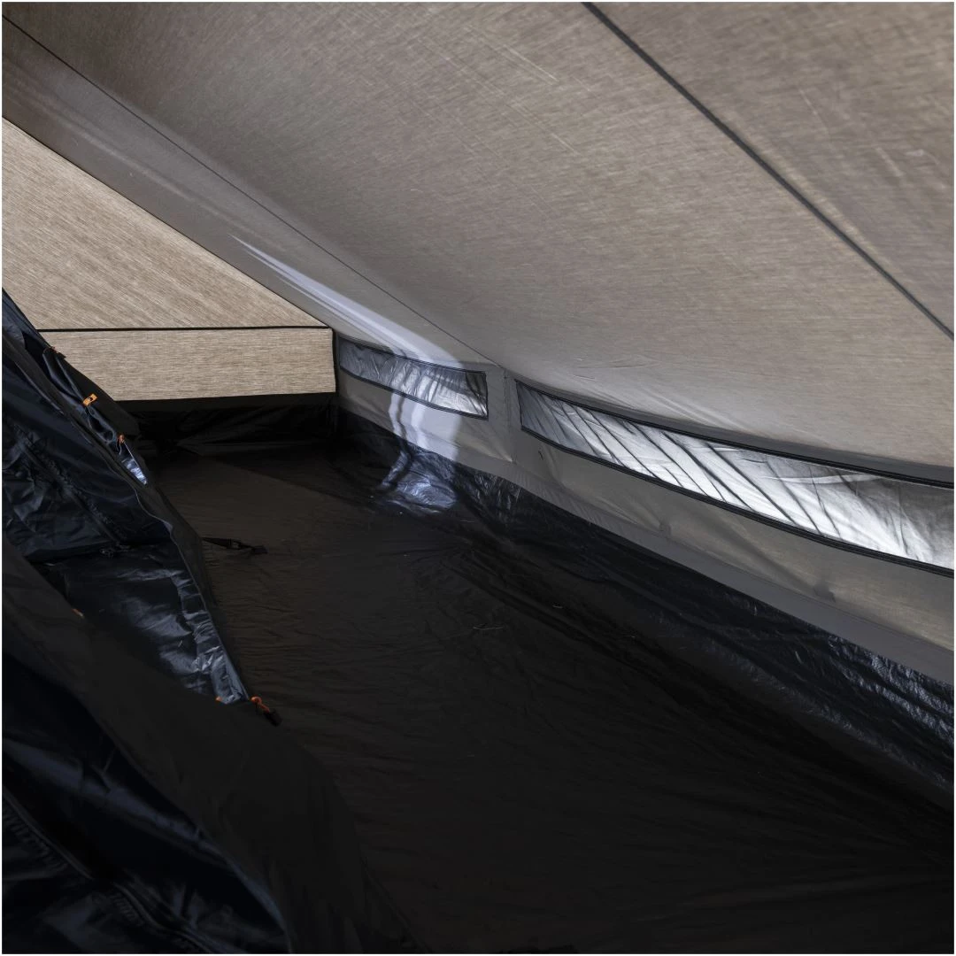 Dometic FTT Rarotonga 601 TC Demo – Bild 5