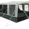 Dometic Rarotonga FTT 601 Vestibule Deal