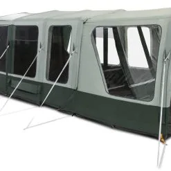 Dometic Ascension FTX 401 Canopy Deal