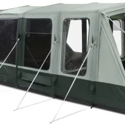 Dometic Ascension FTX 401 Package Deal