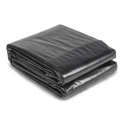 Dometic Ascension FTX 601 Footprint