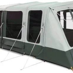 Dometic Ascension FTX 601 Mesh Vestibule