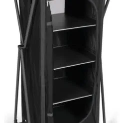 Dometic Grace Cupboard