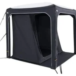 Dometic Hub 2.0 Inner Zelt