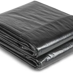 Dometic Hub 1.0 Footprint