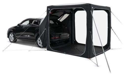 Dometic Hub 1.0 SUV Connect Tunnel