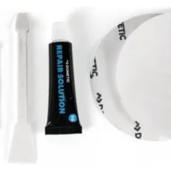 Dometic Inflatable Repair Kit