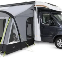 Dometic Leggera AIR 220 S