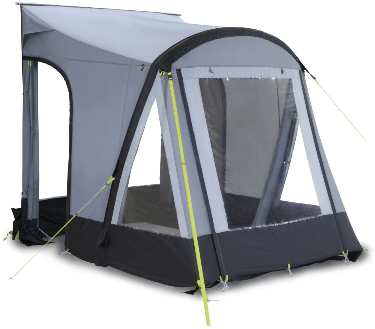 Dometic Leggera AIR 260 S – Bild 2