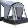 Dometic Leggera AIR 260 S