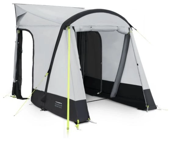 Dometic Leggera AIR Eco 260 S – Bild 2