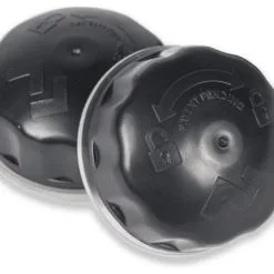 Dometic Limpet Fix Kit