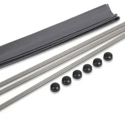 Dometic Limpet Suction Driveaway Kit