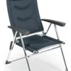 Dometic Lusso Milano Chair