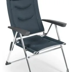 Dometic Lusso Milano Chair