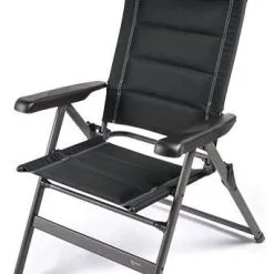 Dometic Luxury Firenze