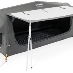 Dometic Pico FTC 1X1 TC