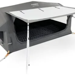 Dometic Pico FTC 2X2 TC