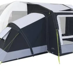 Dometic Pro AIR Annexe
