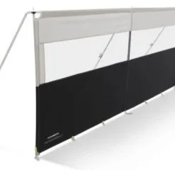 Dometic Pro Windbreak 3