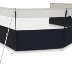 Dometic Pro Windbreak 5