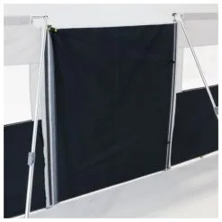 Dometic Pro Windbreak Door