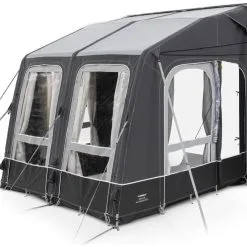 Dometic Rally AIR All-Season 260 M