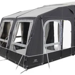 Dometic Rally AIR All-Season D/A 330