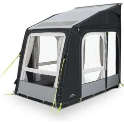 Dometic Rally AIR Pro 200 S