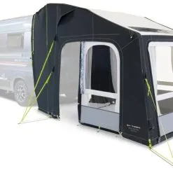 Dometic Rally AIR Pro 240 T/G