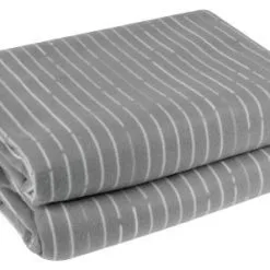 Dometic Reunion FTG 4X4 Carpet