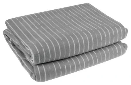 Dometic Reunion FTG 4X4 Carpet